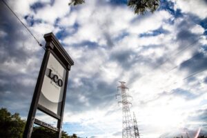 Webメディア「旅色」にて当施設が紹介されました