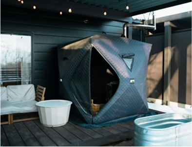 【30日前まで早期予約限定！10%OFF♪素泊まりプラン】