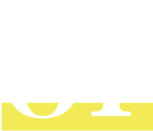 Point 01