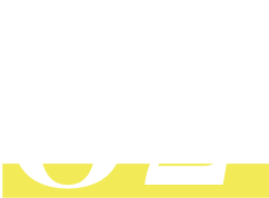 Point 02