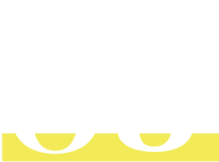 Point 03