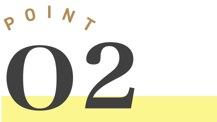 POINT 02