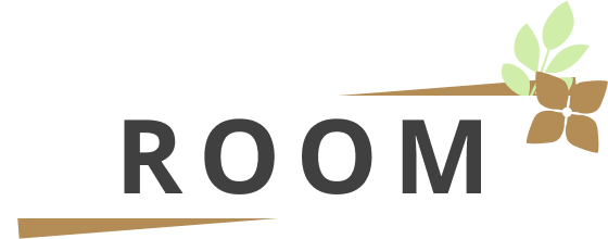 ROOM お部屋