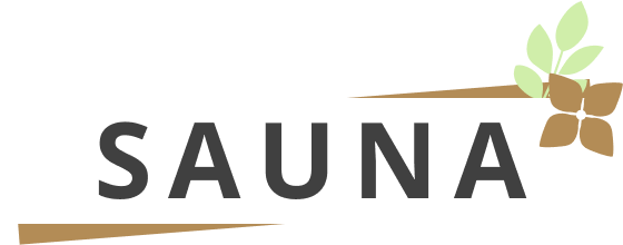 SAUNA サウナ