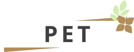 PET ペット