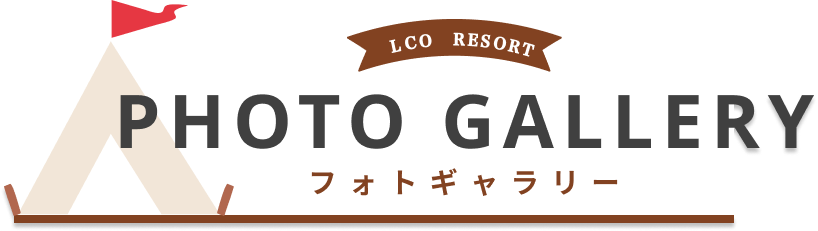 LOCAL SPOTS 周辺観光地