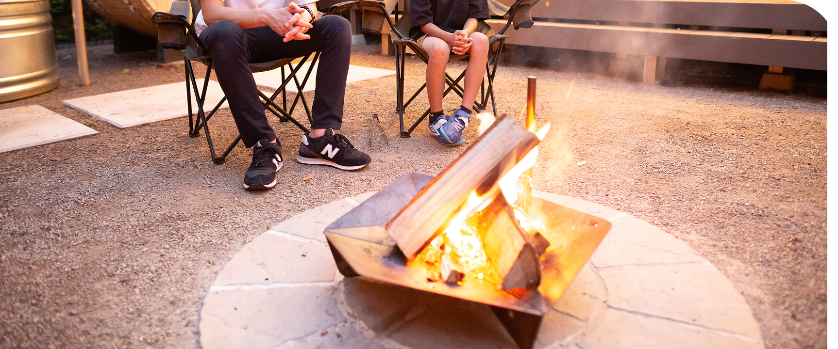 美味しいデザート