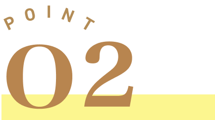 POINT 02